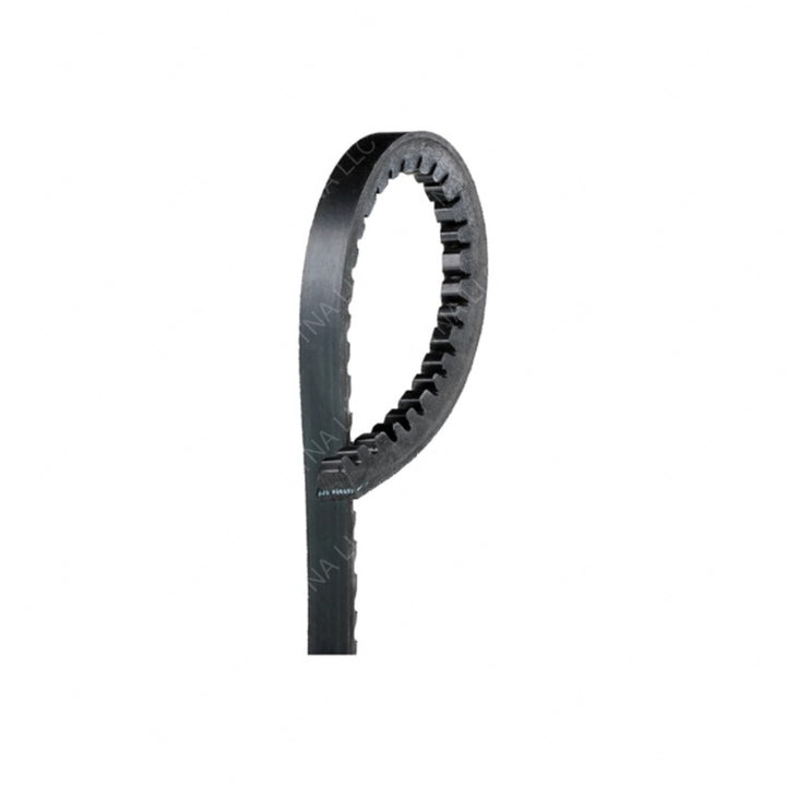 TBB 130844 V-BELT-1/2IN. X 42IN.,CUMMINS ISB 2007,