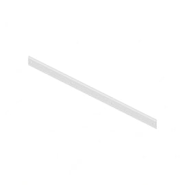 TBB 130848 AISLE STRIP, STAINLESS STEEL, 20.5IN