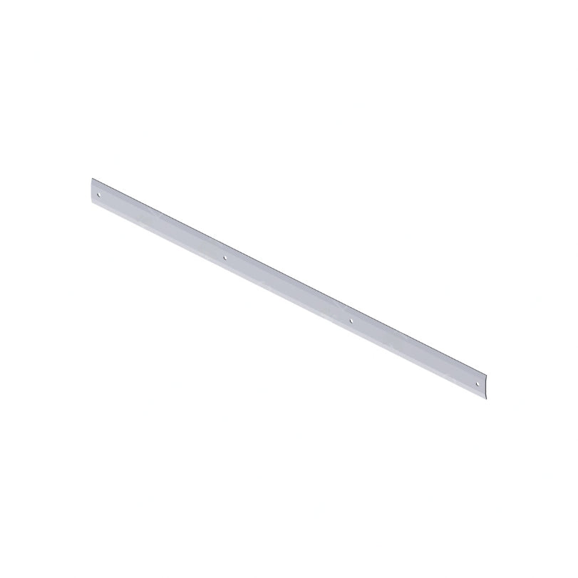 TBB 130851 AISLE STRIP GALVALUME 24.90