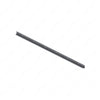 TBB 130961 DRIP RAIL, LUGGAGE BOX, 30IN.