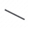 TBB 130964 DRIP RAIL, A/C ELECTRIC BOX