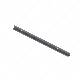 TBB 130964 DRIP RAIL, A/C ELECTRIC BOX
