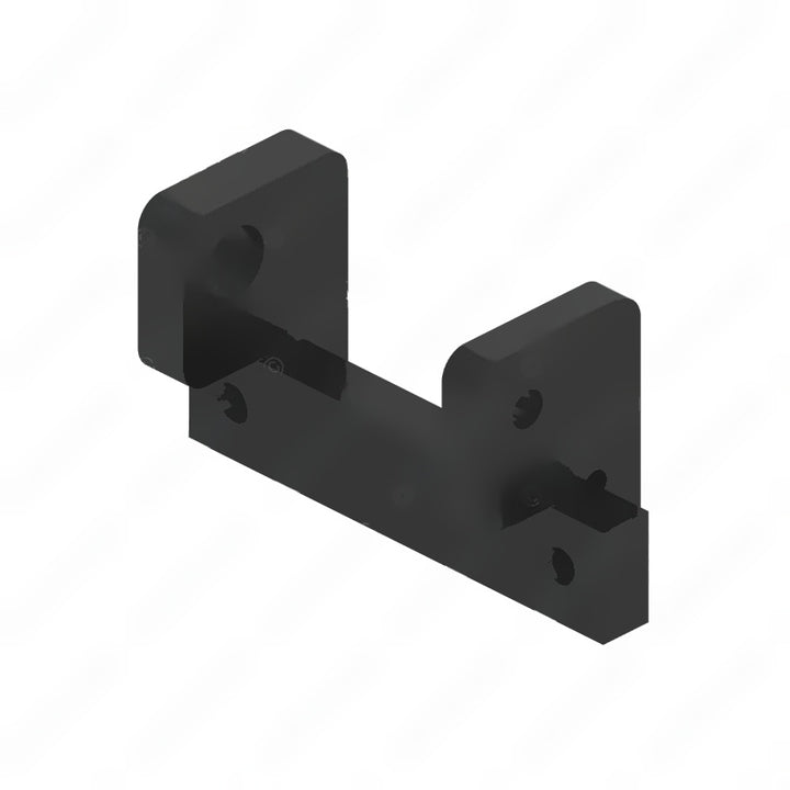 TBB 130987 BRACKET MOUNTING UPPER WELDMENT CUMMINS