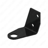TBB 130999 ROD GUIDE, LOWER, 3 POINT LOCK, C2