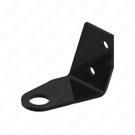 TBB 130999 ROD GUIDE, LOWER, 3 POINT LOCK, C2
