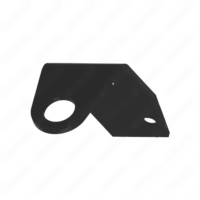 TBB 131000 ROD GUIDE, UPPER, 3 POINT LOCK, C2