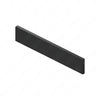 TBB 131057 DOOR HEADER PAD ASM SIDE EMERG DOOR 30IN