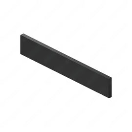 TBB 131057 DOOR HEADER PAD ASM SIDE EMERG DOOR 30IN