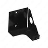 TBB 131101 LIFT SWITCH BRACKET RS