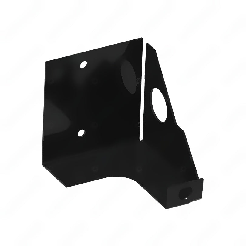 TBB 131101 LIFT SWITCH BRACKET RS