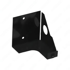 TBB 131101 LIFT SWITCH BRACKET RS