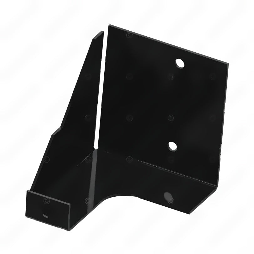TBB 131102 LIFT SWITCH BRACKET LS