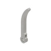 TBB 131138 VANDALOCK LEVER ARM FRT LIFT