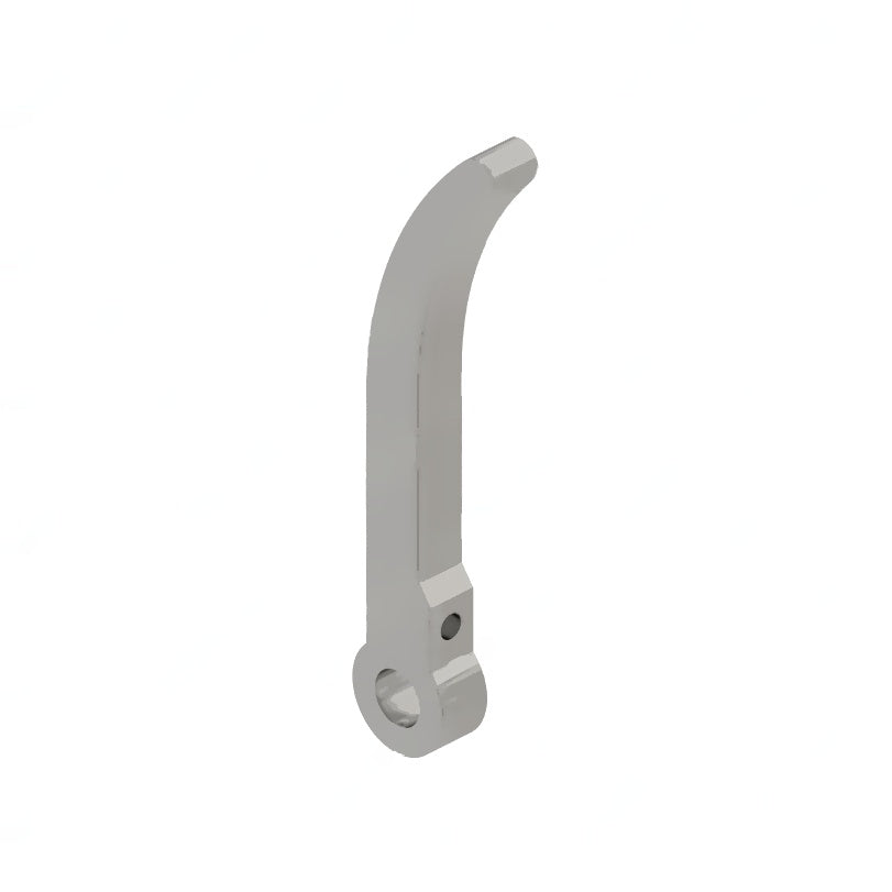 TBB 131138 VANDALOCK LEVER ARM FRT LIFT