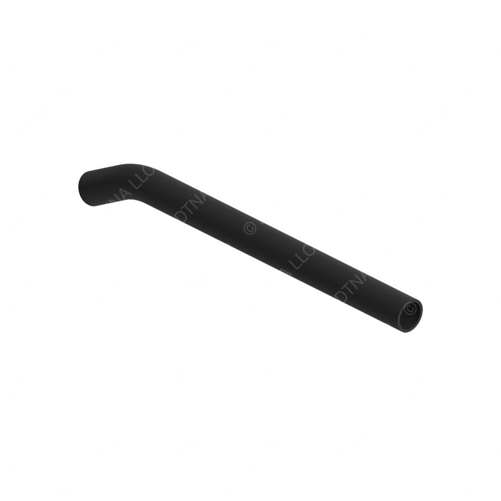 TBB 131148 HOSE FUEL FILLER B2