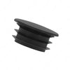 TBB 131263 PLUG BUTTONS 1 1/4 FITS 1 1/4 OD TUBE