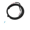 TBB 131391 HARNESS OVERLAY, STANDARD ID/MARKER LIGH