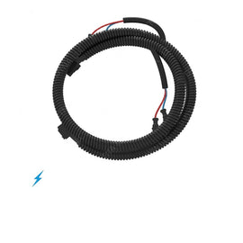 TBB 131391 HARNESS OVERLAY, STANDARD ID/MARKER LIGH