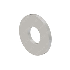 TBB 131424 WASHER, FLAT, STANDARD, 5/16, STAINLESS