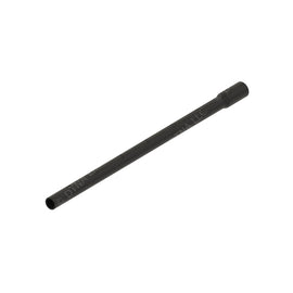 TBB 131487 SHUNT LINE SILICONE 1.0IN  TO .75IN