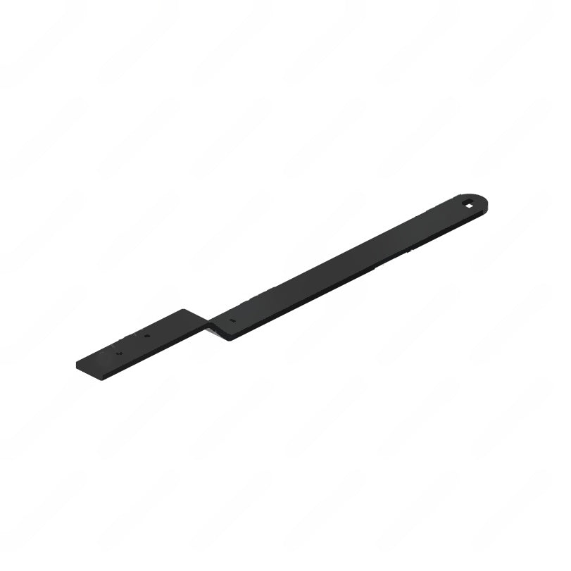 TBB 131781 CONTROL ARM, LONG