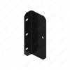 TBB 131802 MOUNT, CONTROL ARM, LIFT DOOR