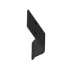 TBB 131803 SIDE ANGLE, P/O PREVENTION,REAR EMERG DR