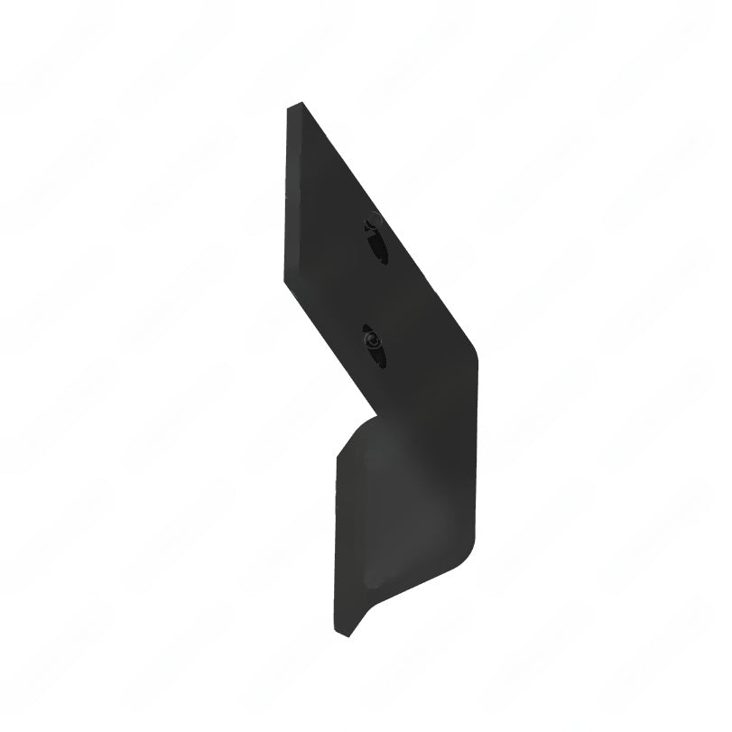 TBB 131803 SIDE ANGLE, P/O PREVENTION,REAR EMERG DR