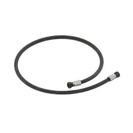 TBB 131869 HOSE ASSEMBLY,STRAIGHT ENDS,24,HIGH