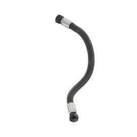 TBB 131871 HOSE ASSEMBLY,STRAIGHT ENDS,22,HIGH