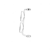 TBB 131885 MIRROR ASSEMBLY, REARVIEW, LS, HEATED, R