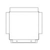 TBB 131898 SPILL BARRIER FUEL FILL