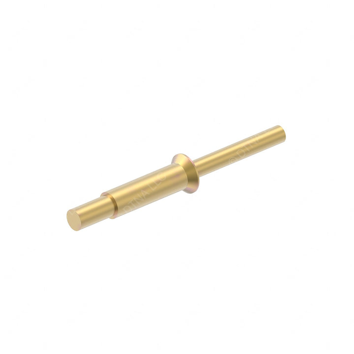 TBB 131905 RIVET, HUCK, 5/16IN COUNTERSUNK