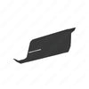 TBB 131941 DOOR MECHANISM COVER, ELECTRIC, AG2 ENT