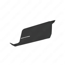 TBB 131941 DOOR MECHANISM COVER, ELECTRIC, AG2 ENT
