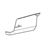TBB 131942 DOOR MECHANISM COVER, AIR, AG2 ENT DOOR