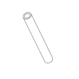 TBB 132146 SLEEVE, LIFT HANDLE