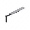 TBB 132197 CONTROL ARM, TELESCOPING SLIDE, NC LIFT