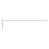 TBB 132207 GUARD RAIL WRAP AROUND LS