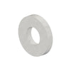 TBB 132800 WASHER FLAT 5/16 ID X 3/4 OD X .125