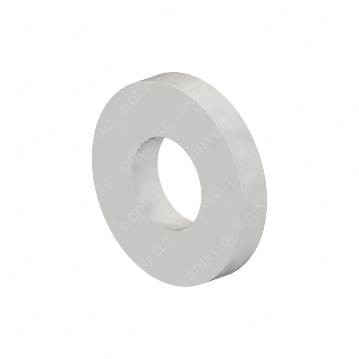 TBB 132800 WASHER FLAT 5/16 ID X 3/4 OD X .125