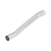 TBB 132924 EXHAUST PIPE,OVER AXLE,155-231 WB,