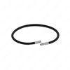 TBB 132944 POWER STEERING SUPPLY HOSE,07,181 WB