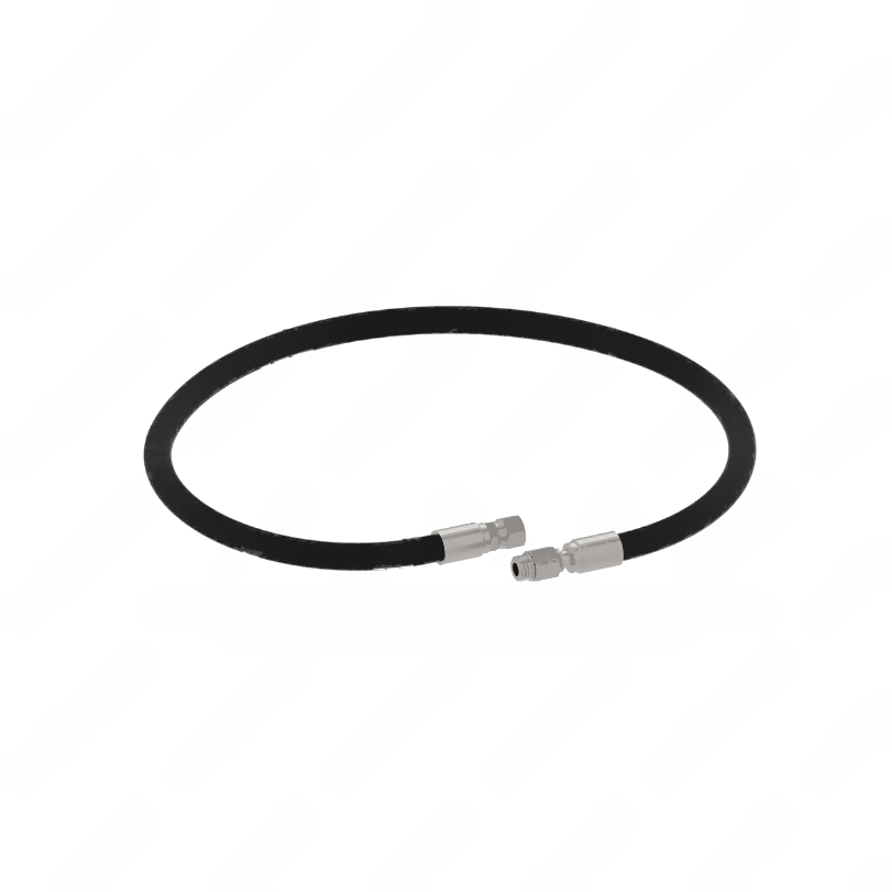 TBB 132944 POWER STEERING SUPPLY HOSE,07,181 WB