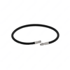 TBB 132948 POWER STEERING SUPPLY HOSE,07,277 WB