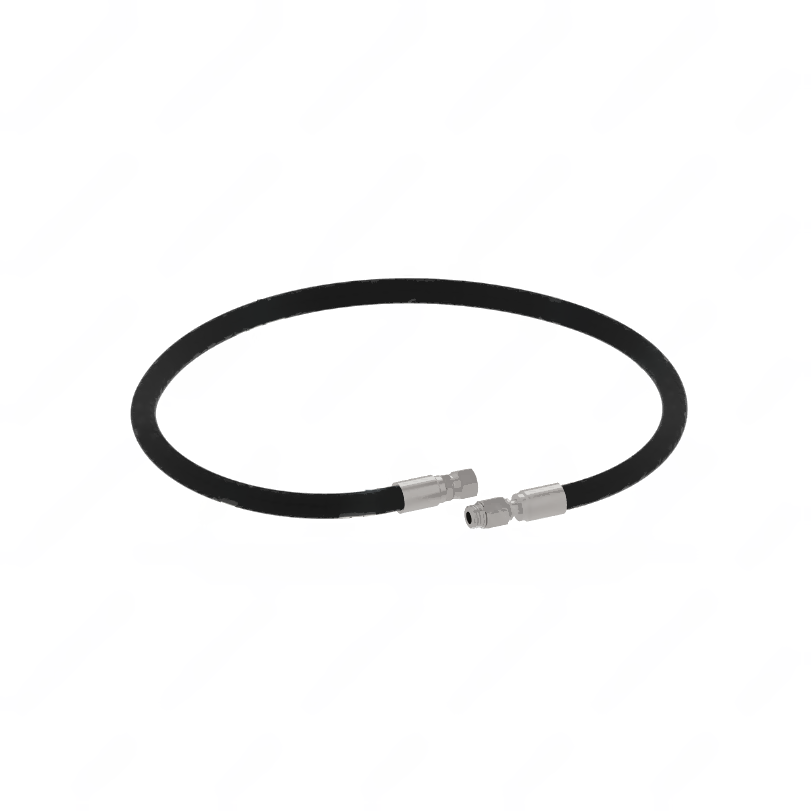 TBB 132948 POWER STEERING SUPPLY HOSE,07,277 WB