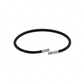 TBB 132948 POWER STEERING SUPPLY HOSE,07,277 WB