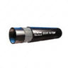 TBB 132949 POWER STEERING RETURN HOSE,07,181 WB