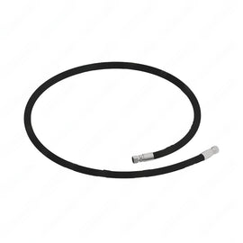TBB 132952 POWER STEERING RETURN HOSE,07,267 WB