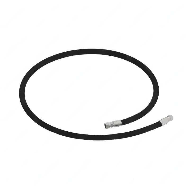 TBB 132953 POWER STEERING RETURN HOSE,07,277 WB